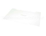 59144397 Amana Menumaster Antenna Shield Fasteners