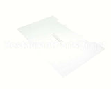 59144397 Amana Menumaster Antenna Shield Fasteners