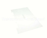 59144397 Amana Menumaster Antenna Shield Fasteners