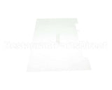 59144397 Amana Menumaster Antenna Shield Fasteners