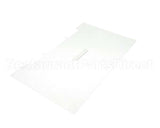 59144397 Amana Menumaster Antenna Shield Fasteners