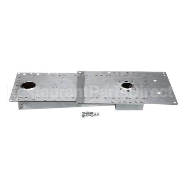 59144399 Compatible Amana Waveguide Assembly