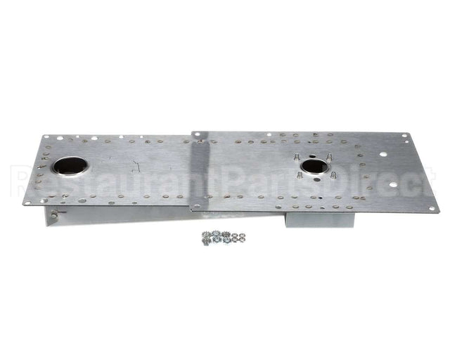 59144399 Amana Menumaster Waveguide Assembly