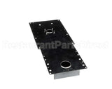 59144399 Amana Menumaster Waveguide Assembly