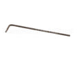 59144402 Amana Menumaster Hex Key- 2Mm