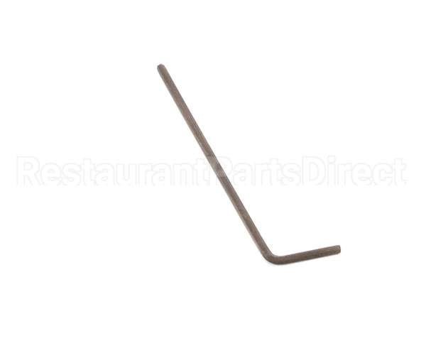 59144402 Amana Menumaster Hex Key- 2Mm