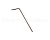 59144402 Amana Menumaster Hex Key- 2Mm