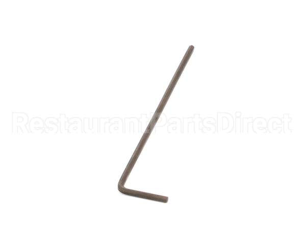 59144402 Amana Menumaster Hex Key- 2Mm