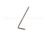 59144402 Amana Menumaster Hex Key- 2Mm