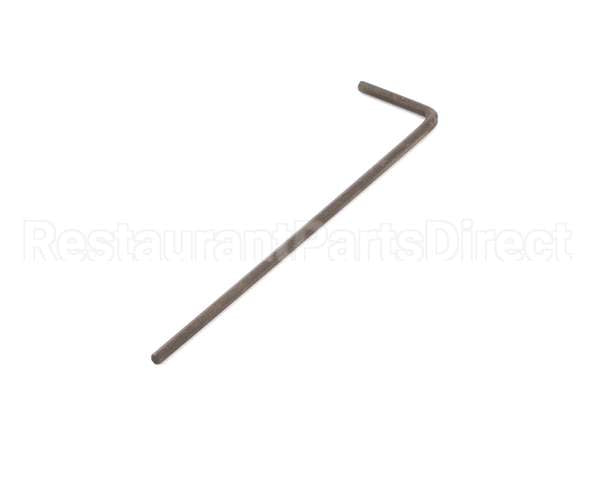 59144402 Amana Menumaster Hex Key- 2Mm