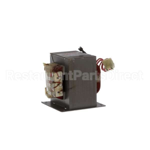 59144403 Compatible Amana Trans