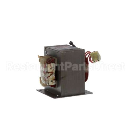 59144403 Amana Menumaster Transformer, Hv