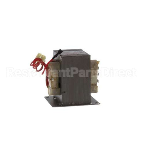 59144403 Amana Menumaster Transformer, Hv