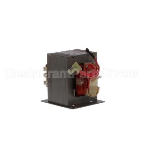 59144403 Amana Menumaster Transformer, Hv
