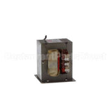 59144403 Amana Menumaster Transformer, Hv