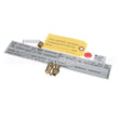 59147 Compatible Middleby Kit, Nat-To-Lp Ps520G