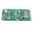 59150 Compatible Blodgett Programmedcontrol, Hv100, Man