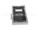 59151 Robot Coupe R60 Control Panel Assembly