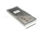 59152 Robot Coupe Blx60 Control Panel Assembly