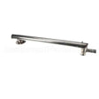 59154 Compatible Blodgett Drainassembly, Hv100/Ab