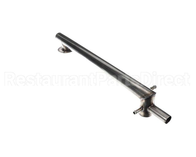 59154 Blodgett Drain Assembly,Hv100/Ab