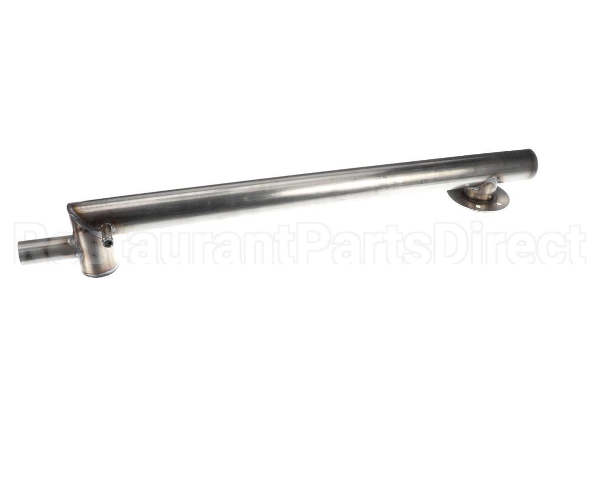 59154 Blodgett Drain Assembly,Hv100/Ab