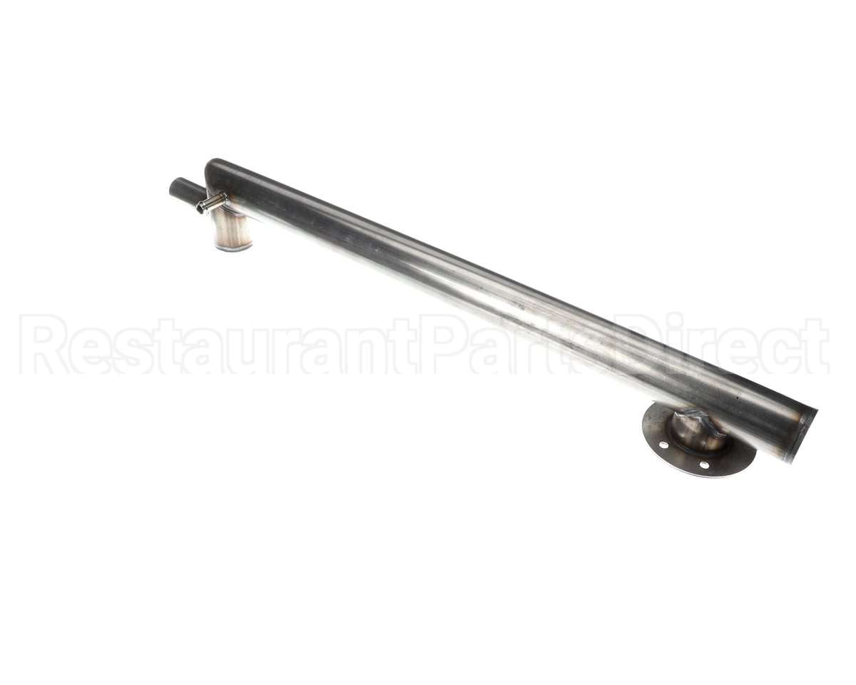 59154 Blodgett Drain Assembly,Hv100/Ab