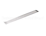 59154429 Amana Menumaster Filter, Air