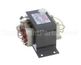 59154435 Amana Menumaster Transformer, Hv