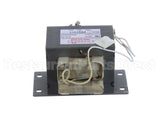 59154435 Amana Menumaster Transformer, Hv