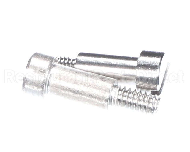 59154436 Amana Menumaster Support, Rack