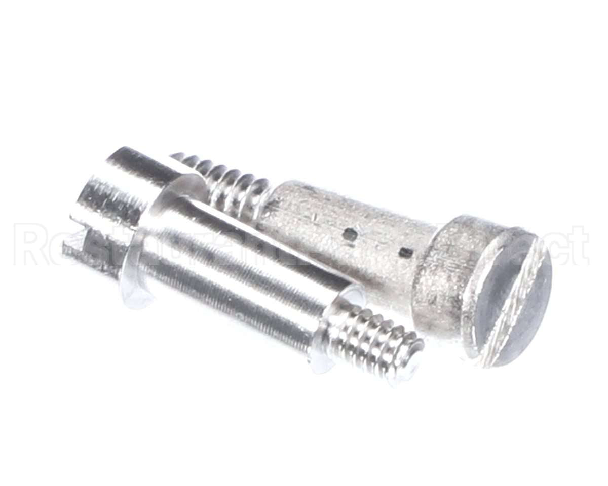 59154436 Amana Menumaster Support, Rack