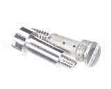 59154436 Amana Menumaster Support, Rack