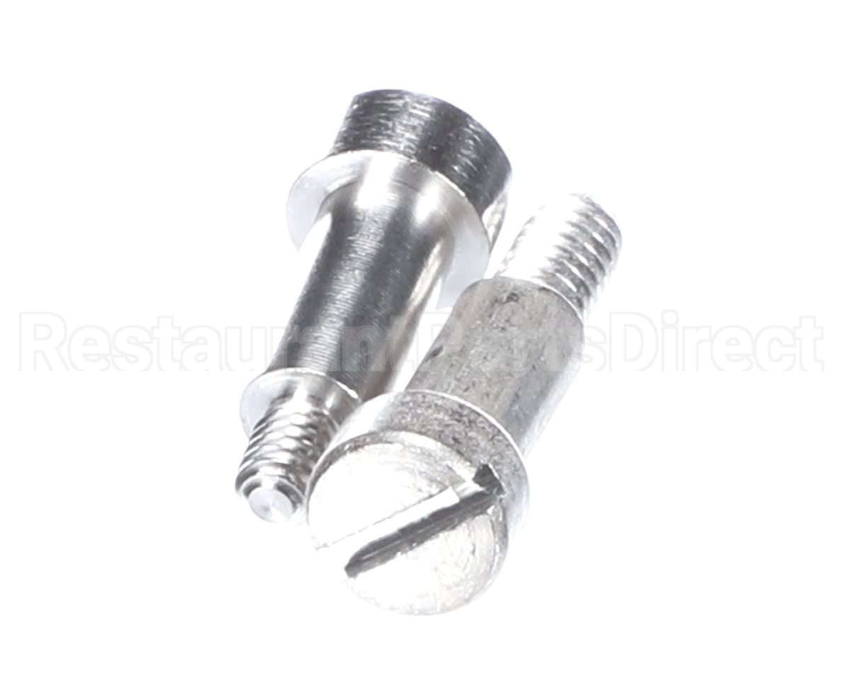 59154436 Amana Menumaster Support, Rack