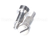 59154436 Amana Menumaster Support, Rack