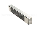 59154438 Amana Menumaster Touch Panel Assembly- Side