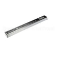 59154439 Compatible Amana Touch Panel Assembly- Top