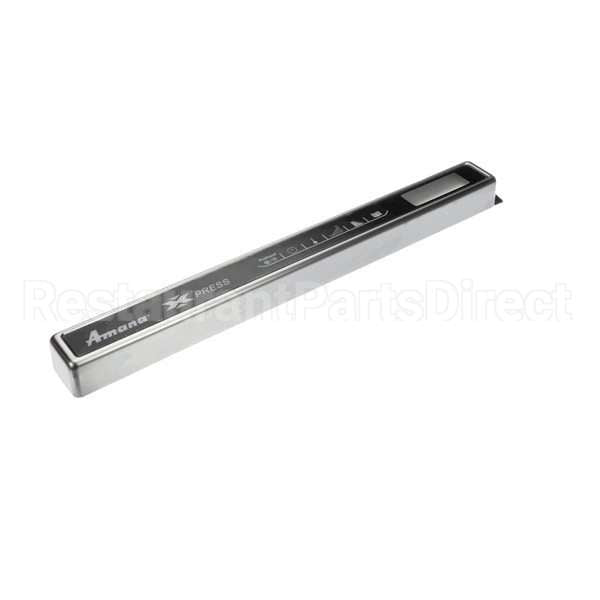 59154439 Compatible Amana Touch Panel Assembly- Top