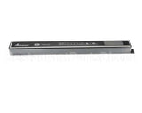59154439 Amana Menumaster Touch Panel Assembly- Top