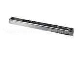 59154439 Amana Menumaster Touch Panel Assembly- Top