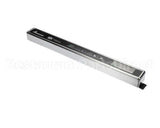 59154439 Amana Menumaster Touch Panel Assembly- Top