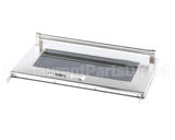 59154441 Amana Menumaster Door Assembly- Am