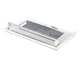 59154441 Amana Menumaster Door Assembly- Am