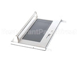 59154441 Amana Menumaster Door Assembly- Am