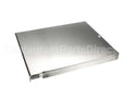 59154445 Amana Menumaster Door, Outer