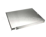 59154445 Amana Menumaster Door, Outer