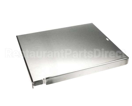 59154445 Amana Menumaster Door, Outer