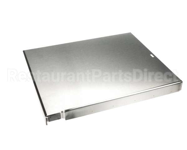 59154445 Amana Menumaster Door, Outer