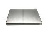 59154445 Amana Menumaster Door, Outer