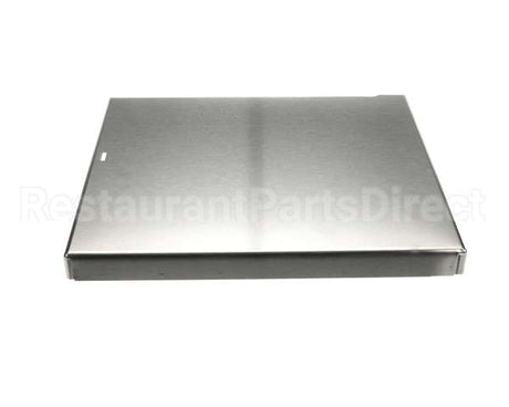 59154445 Amana Menumaster Door, Outer